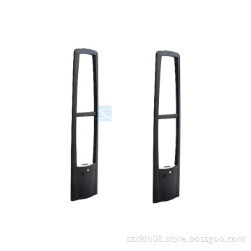 EAS Am Security Detector with 58 kHz (XLD-AM07)